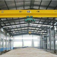 鎮(zhèn)江丹陽(yáng)電動(dòng)葫蘆維修，天車維修公司，龍門吊配件廠家