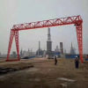 青島龍門吊，龍門起重機(jī)，門式起重機(jī)，銷售，維護(hù)，保養(yǎng)