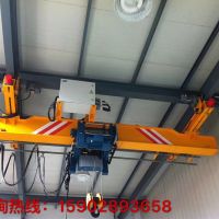 清白江附近行吊、行車(chē)、起重機(jī)銷(xiāo)售安裝、維修保養(yǎng)廠家