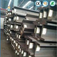 石家莊現(xiàn)貨出售，HRB180歐標(biāo)H型鋼，設(shè)備基礎(chǔ)專用H型鋼