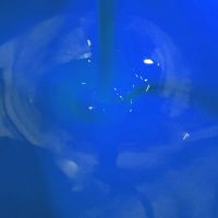 山西省晉中市金屬防腐涂料 廠家 長陵防腐漆 各色藍(lán)醇酸磁漆