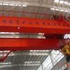 沈陽(yáng)起重機(jī)升降貨梯維保及銷售