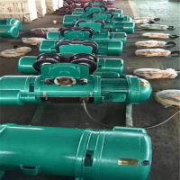 佛山起重機(jī)、行吊、升降平臺安裝維修