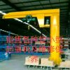 沈陽(yáng)起重機(jī)升降貨梯維保及銷售