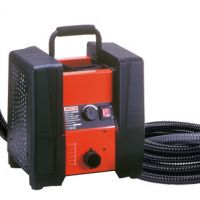 小型便攜式噴涂機T328，大噴涂面積，操作簡便