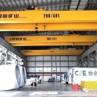 河南起重機，河南行吊，河南龍門吊廠家，河南天車廠家供應
