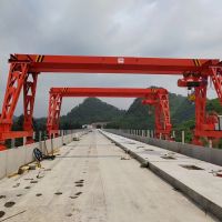 起重機信譽保障-行車行吊龍門吊維修保養維護維?；厥沾笮? class=