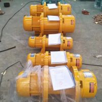 ?？? 電動葫蘆  直銷商  5T  10T