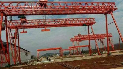 云南瑞麗市提梁機(jī)安裝取證