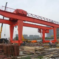 四川綿陽，德陽二手龍門吊制作廠家