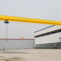佛山起重機(jī)、行吊、升降貨梯、升降平臺(tái)保養(yǎng)維修及起重配件