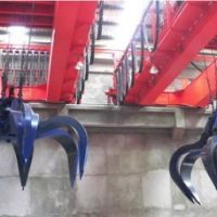 重慶起重機(jī)廠(chǎng)家安裝