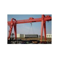 昆明起重機(jī)｜昆明行車(chē)｜昆明單梁門(mén)式起重機(jī)銷(xiāo)售安裝