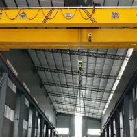 江西行車