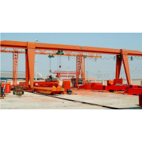 昆明起重機(jī)｜昆明行車｜昆明門(mén)式起重機(jī)廠家直銷