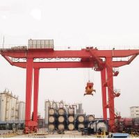 黑龍江雙梁起重機(jī)