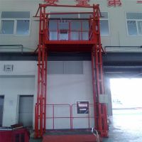 南充輕小型起重設(shè)備
