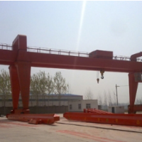 福州門(mén)式起重機(jī)銷(xiāo)售