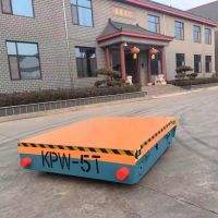 電動(dòng)平車(chē)生產(chǎn)廠家