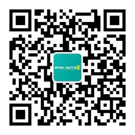 圖片4