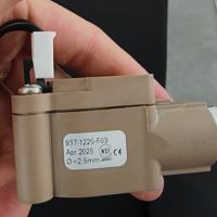 938-1820/F03微型流量傳感器，CH-2563