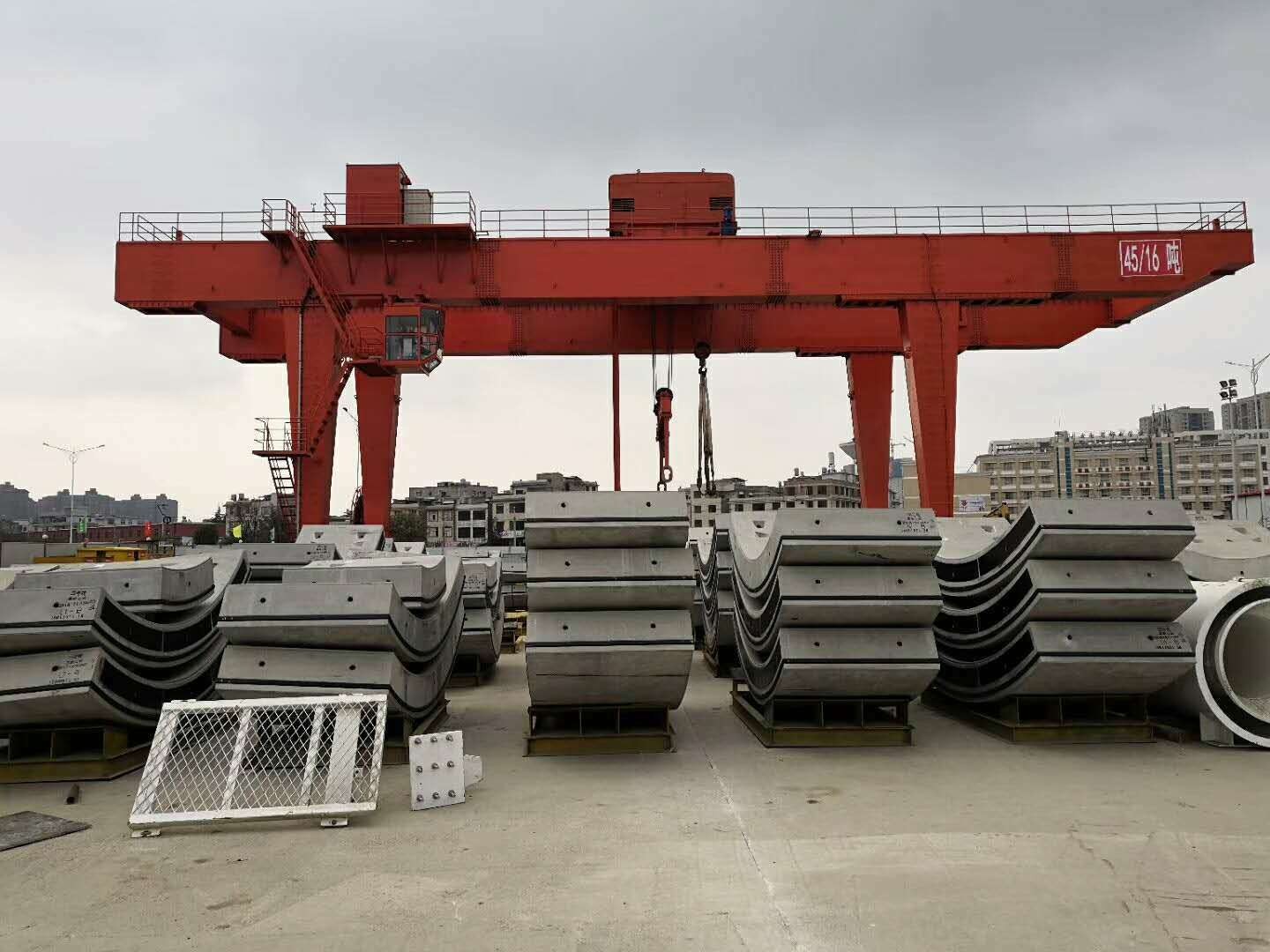 云南昆明行車維修保養